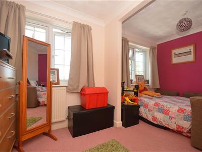 Picture 12